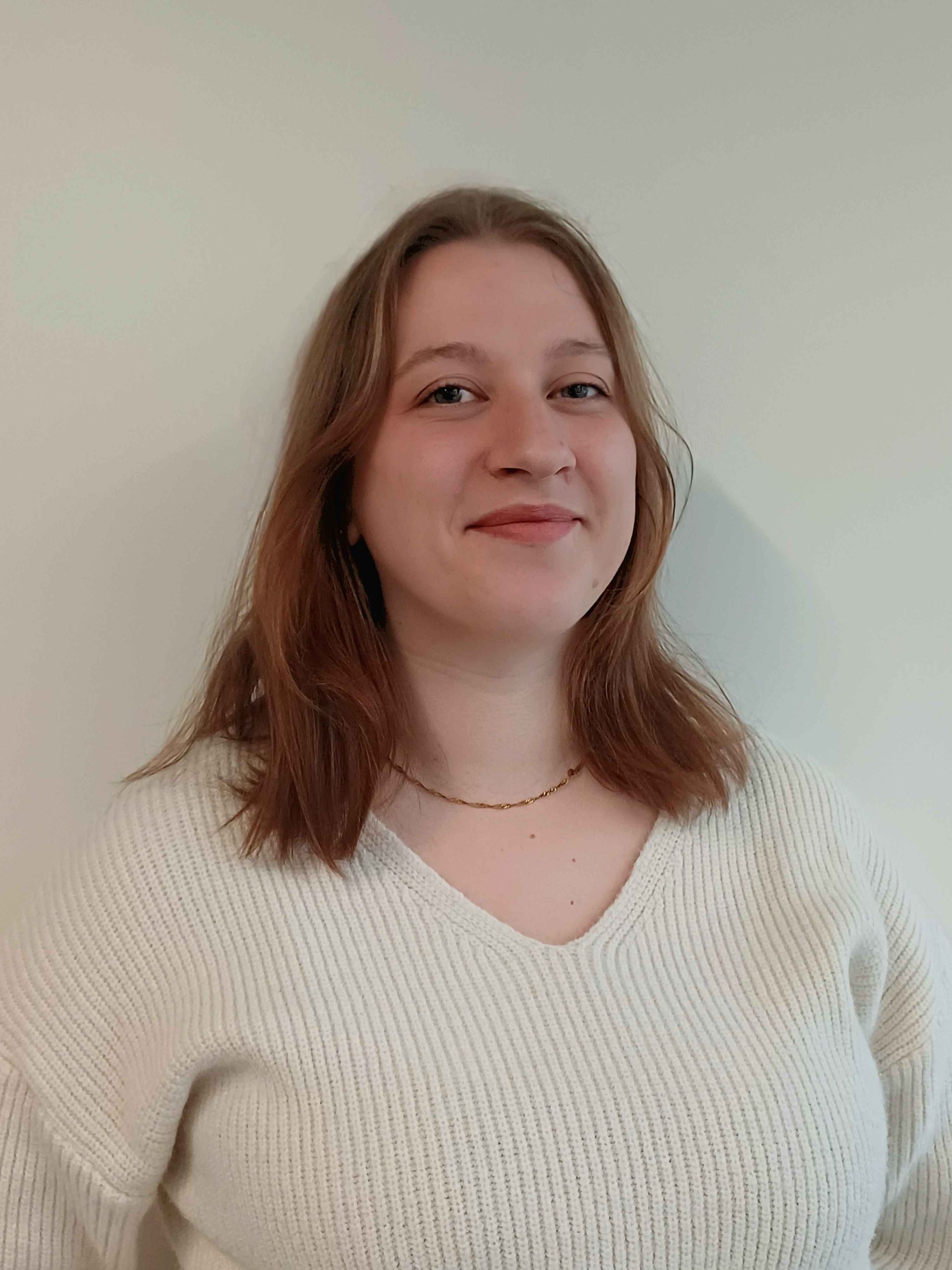 Photo_Siteweb_Audrey