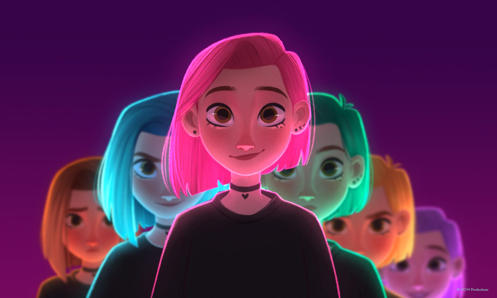 ELLE(s)_horizontal still_GO-N Productions